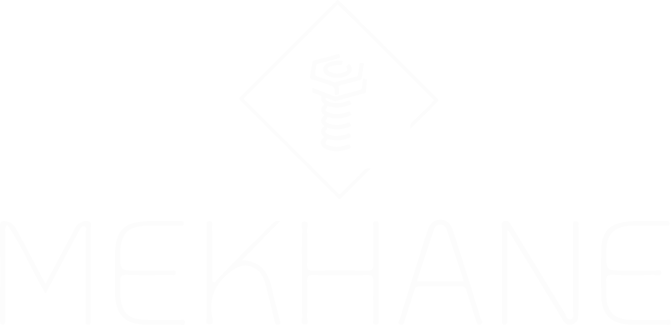 Mekhane
